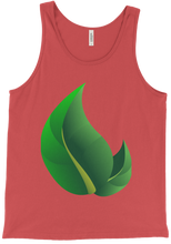 shedtv18 Tank Top