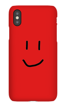 Awesome Phone Case iPhone
