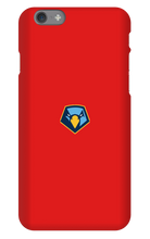 ExtremeBrothers Cool Phone case