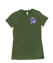 tshirt-women