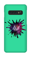 socialvapers Samsung Phone Cases