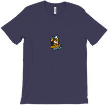 drunkengameplay T-Shirts