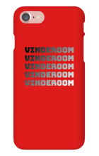 Default iPhone Cases