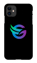 Funda protectora PRO para Iphone