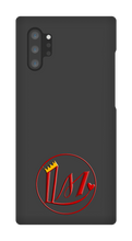 LM Samsung Phone Case