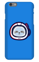 bitobl iPhone Phone Cases