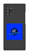 BlueTiger Samsung Cases