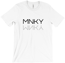 MNKY