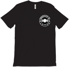 prodbylettus-3821 T-Shirts