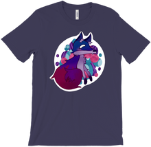 Foxy T-shirt
