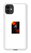 phonecase-iphone