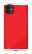 iPhone Phone Cases