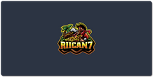 riican7 XXL Gaming Mousepad