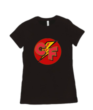 tshirt-women
