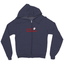 zip-up-hoodie