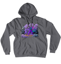 Sniping Hoodie