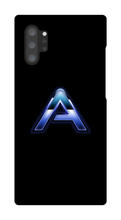 arkionstream Samsung Phone Cases