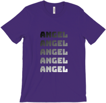 Angel Fade T-Shirt