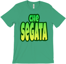 Che Segata T-Shirts