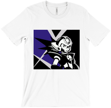 recanto_do_axl T-Shirts
