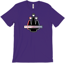 theseshadows T-Shirts