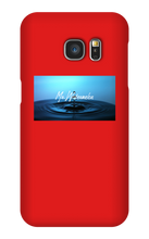mrwatermelon Samsung Phone Cases
