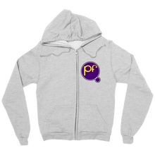 zip-up-hoodie