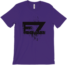 ElliottzZz T-Shirts