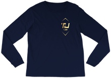TJ GOLD Long Sleeve Tee