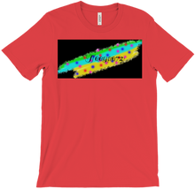 teegee72 T-Shirts