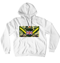 jtowsey Hoodies