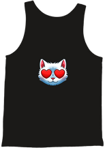 Xera6 Kuchulu tanktop