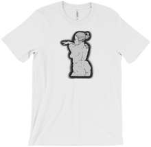 Gaze On Me T-Shirts