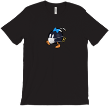 drbombadill T-Shirts