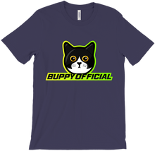 Buppy's Olaf T-Shirt