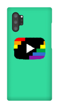 Samsung Phone Cases