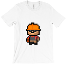mineupfast T-Shirts