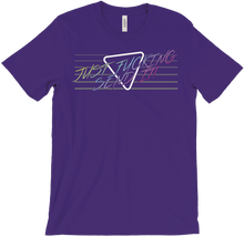 fpdrew T-Shirts