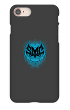 SMC iPhone Case