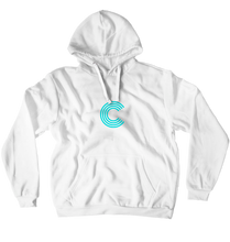 central thommy Hoodies (No-Zip/Pullover)