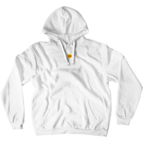 romanplayez Hoodies (No-Zip/Pullover)