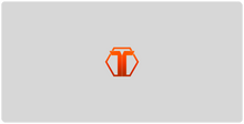 tiny08 XXL Gaming Mousepad