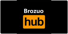 gaming_brozuo XXL Gaming Mousepad