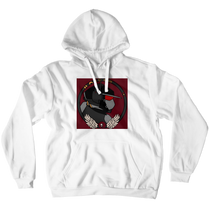 razeorion Hoodies (No-Zip/Pullover)