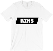 kins T-Shirts