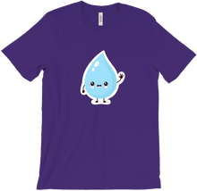 Dripple Tee