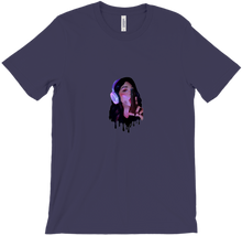 tumadre182 T-Shirts