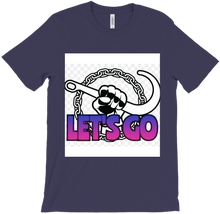 dispatchdelt T-Shirts