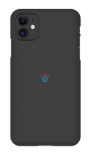 Classic IPhone Case