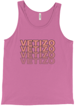 cjaydagreatgamer Tank Top